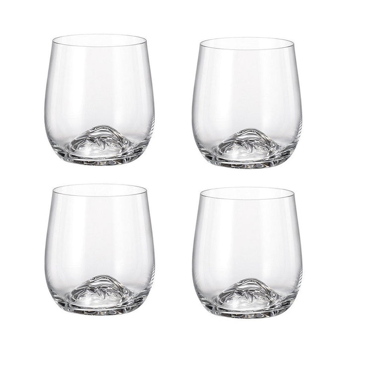 Drinkware