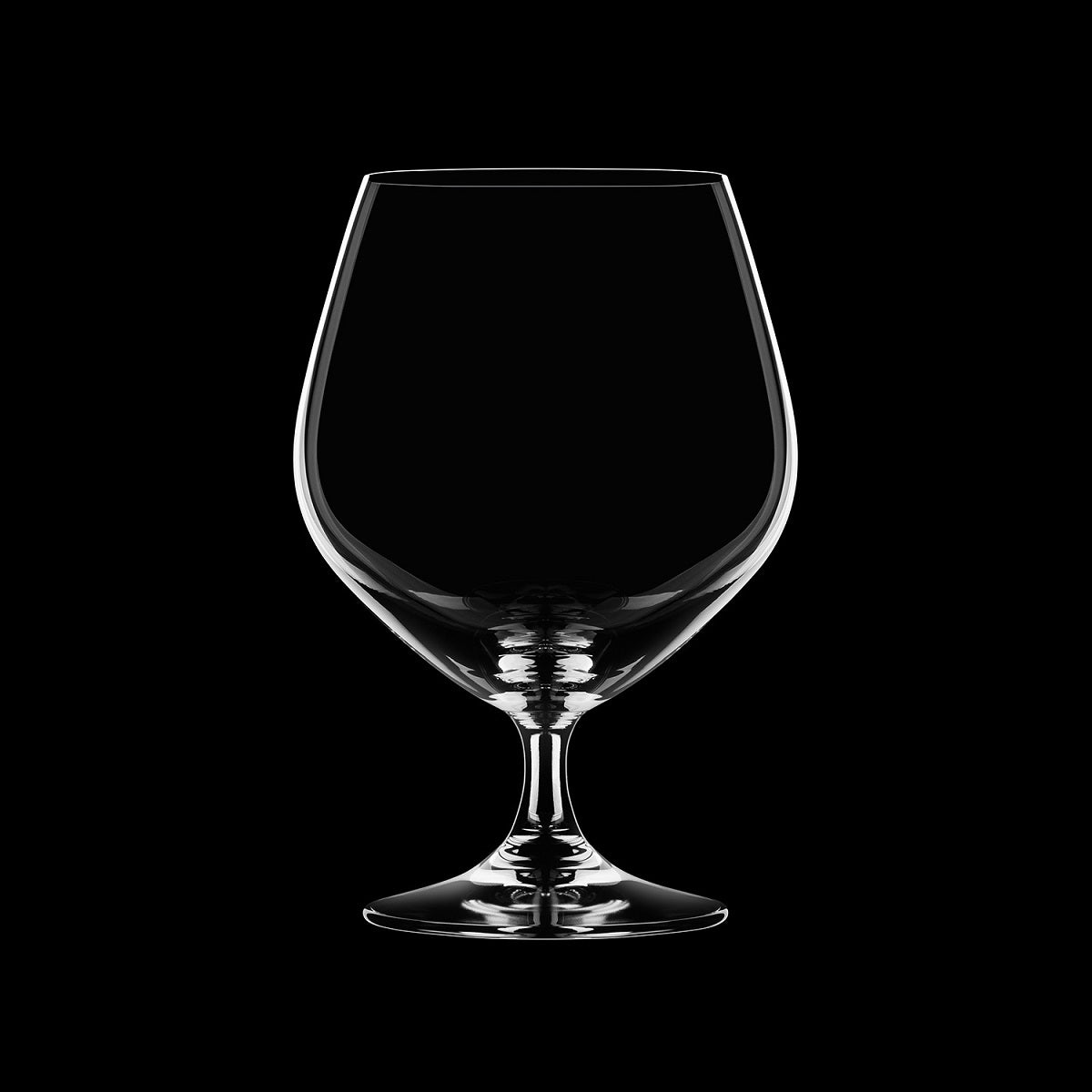 NACHTMANN DASH COGNAC SET 4