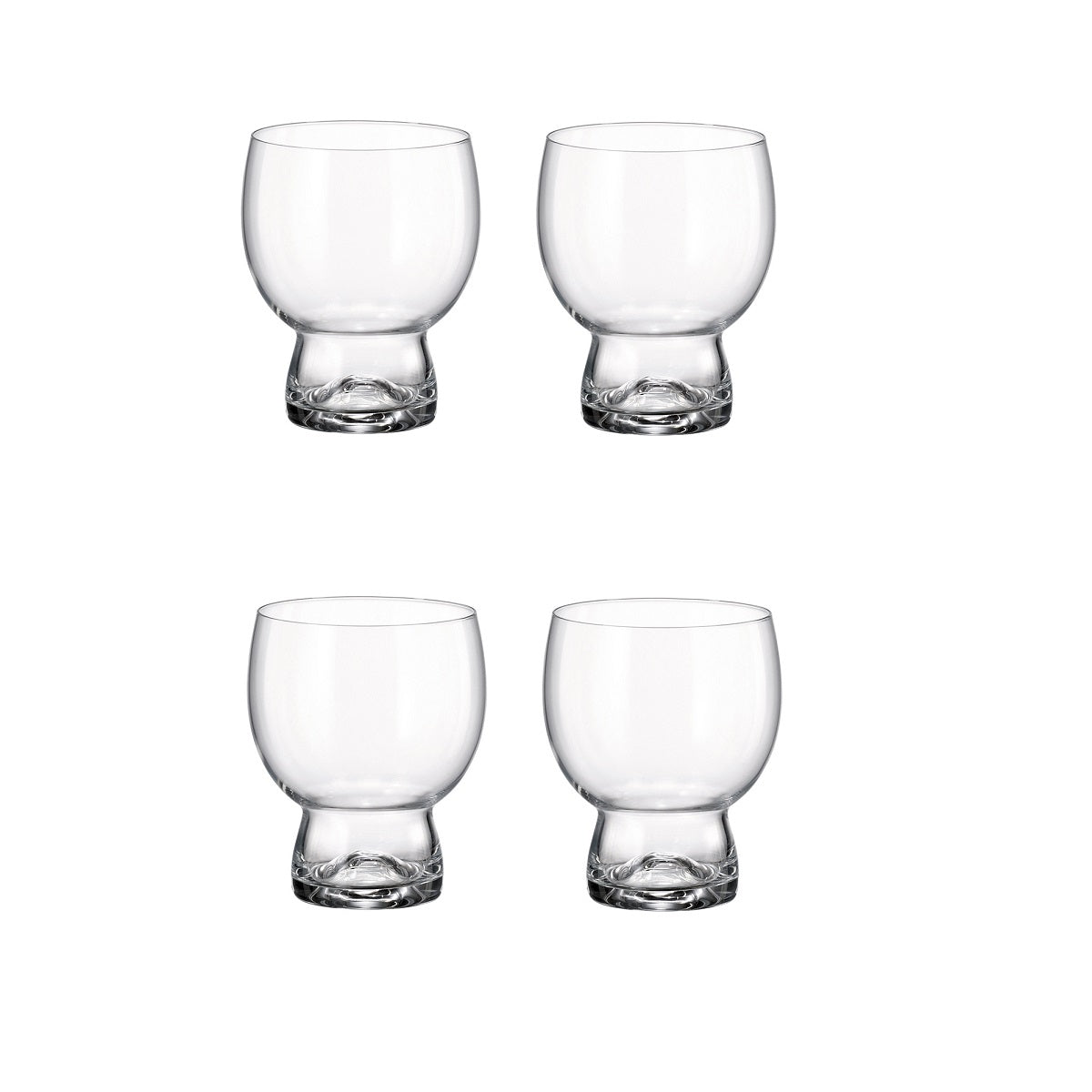 sommelier’s-chest-gin-tonic