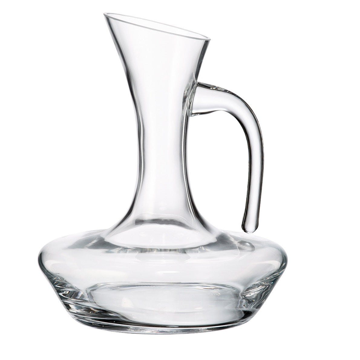 Degustation Decanter
