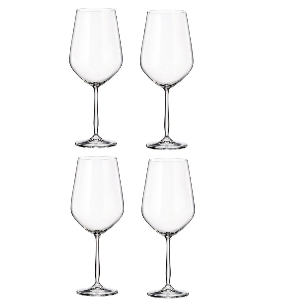 Magnum Goblets