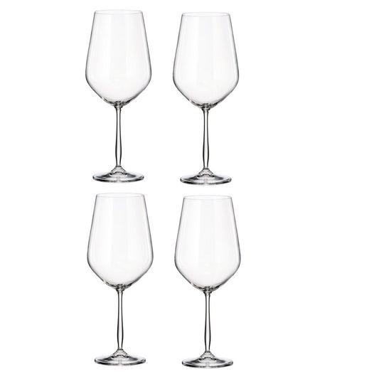 Magnum Goblets
