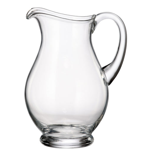 Pitcher