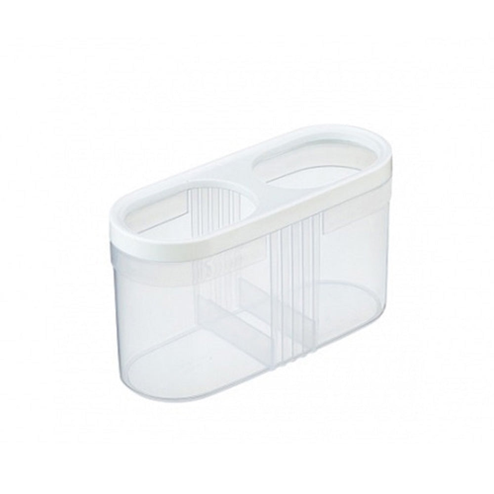 PLASTIC MAYONNAISE STAND