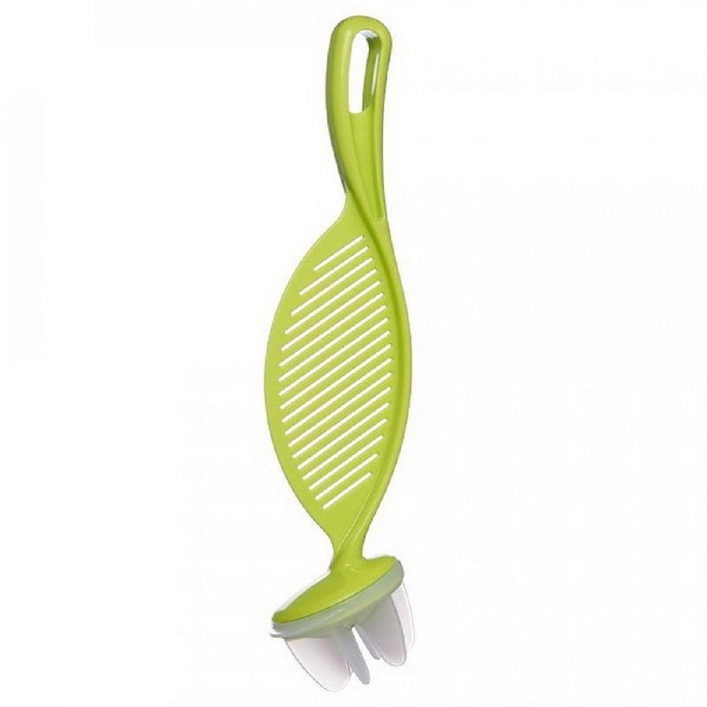 PLASTIC RICE WASHER GR