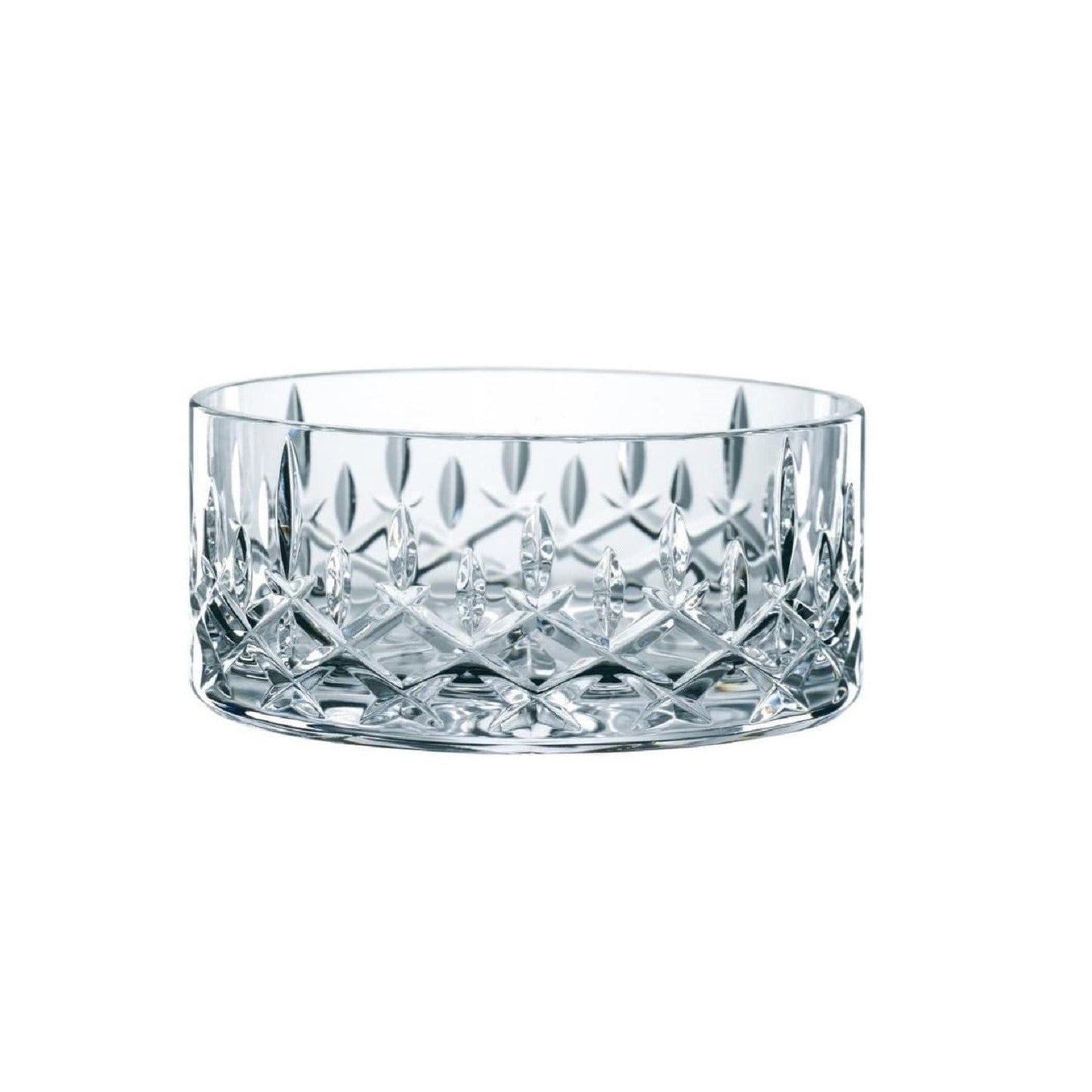 Noblesse Nut Bowls, Set of 2