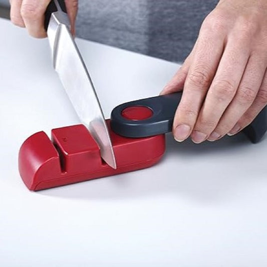 Rota Dark Grey or Red