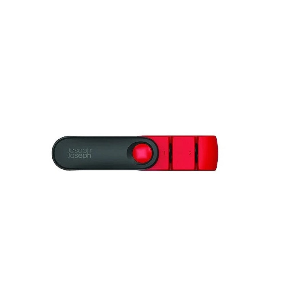 Rota Dark Grey or Red