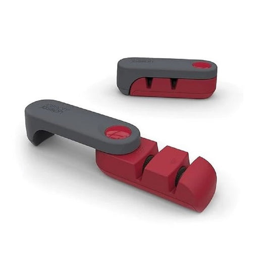 Rota Dark Grey or Red