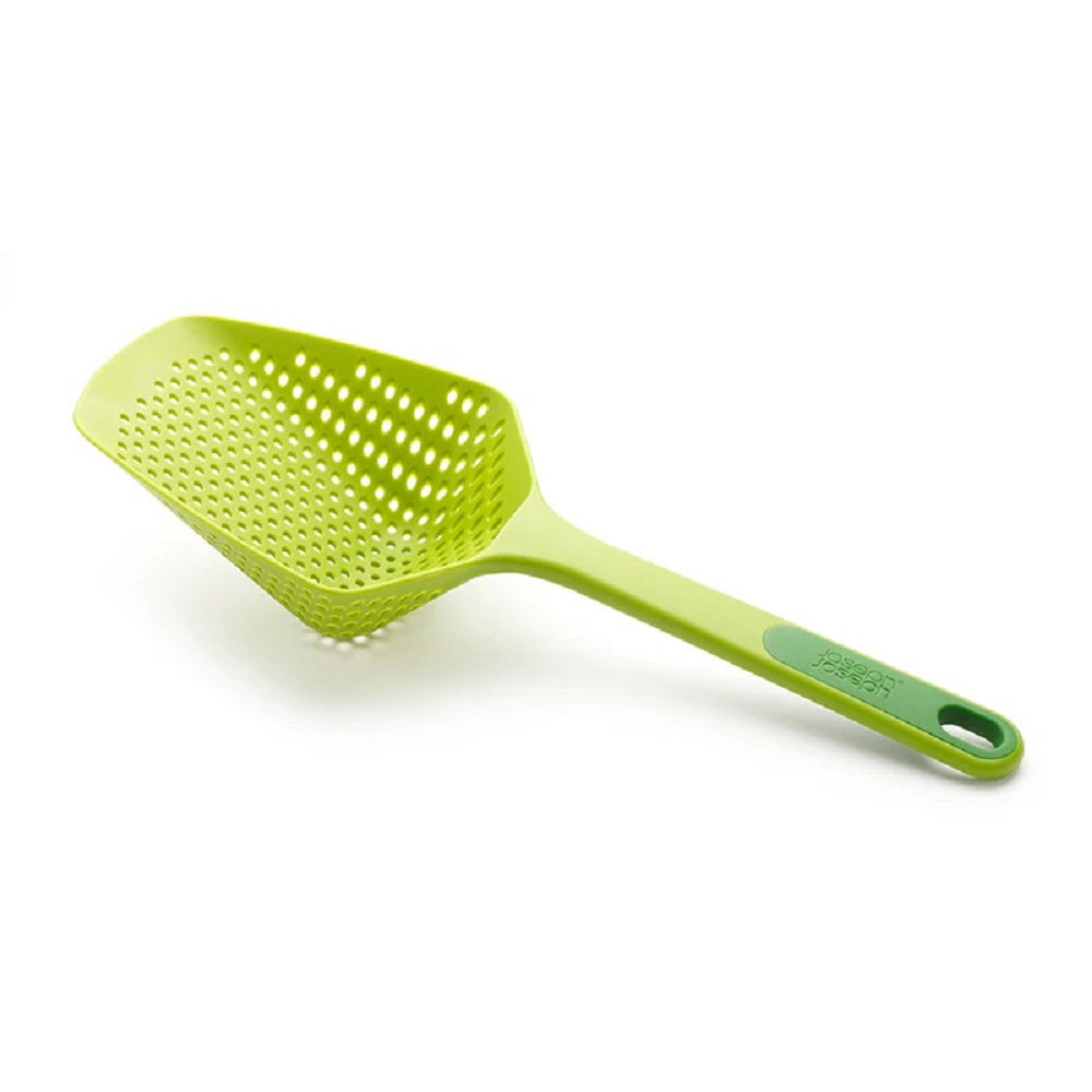 Scoop Plus Large Green