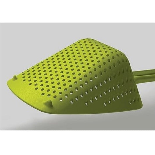 Scoop Plus Large Green