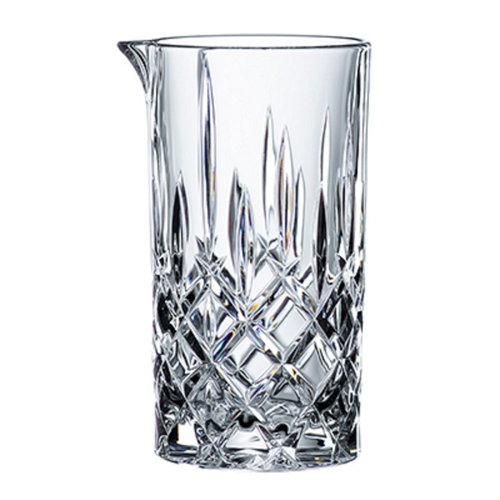 Noblesse Mixing Glass