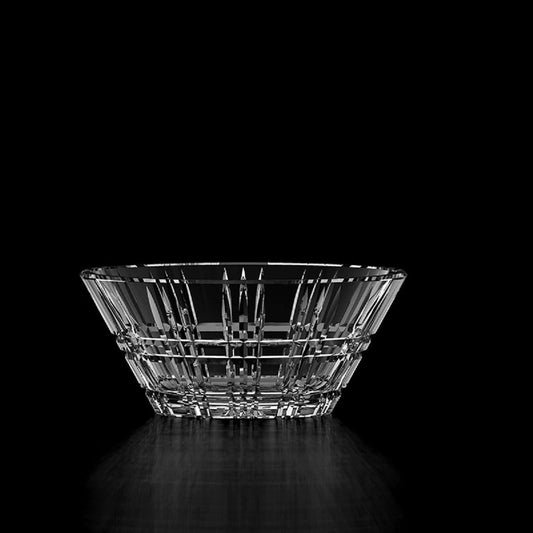 Nachtmann Bowl 15 cm Set'2