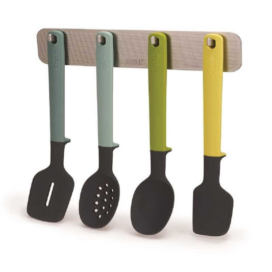 DoorStore Utensils 4-piece Set