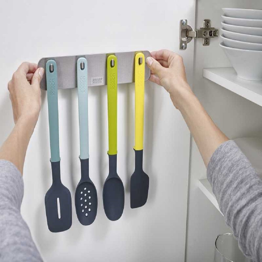DoorStore Utensils 4-piece Set