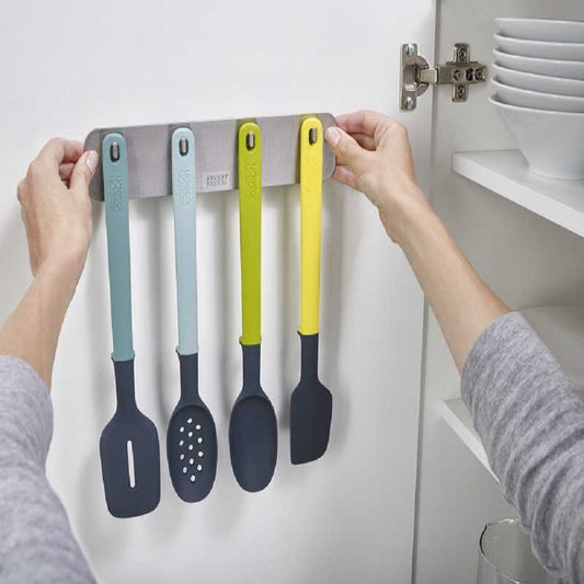 DoorStore Utensils 4-piece Set