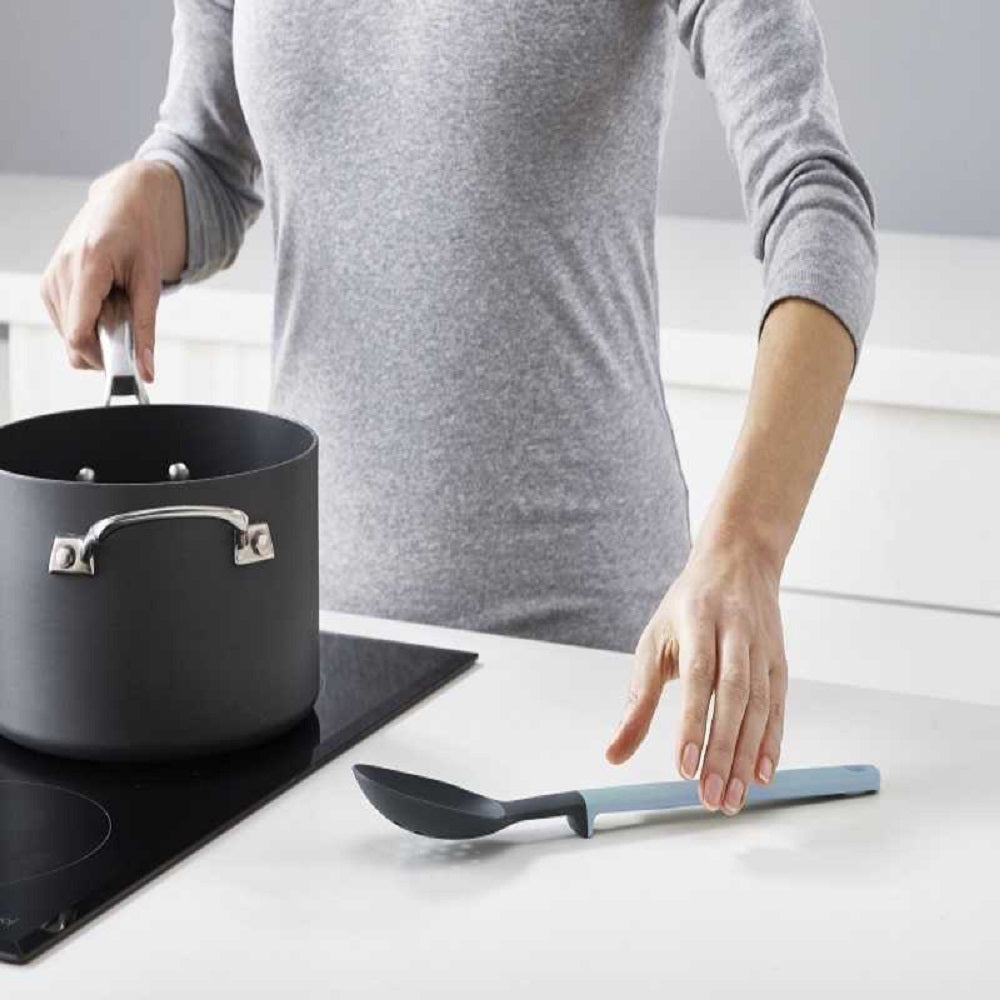 DoorStore Utensils 4-piece Set
