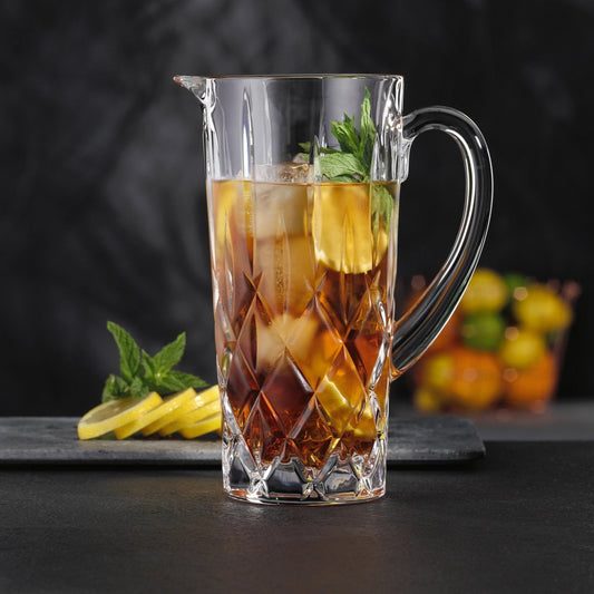 Nachtmann Noblesse COLDDRINK SET'5