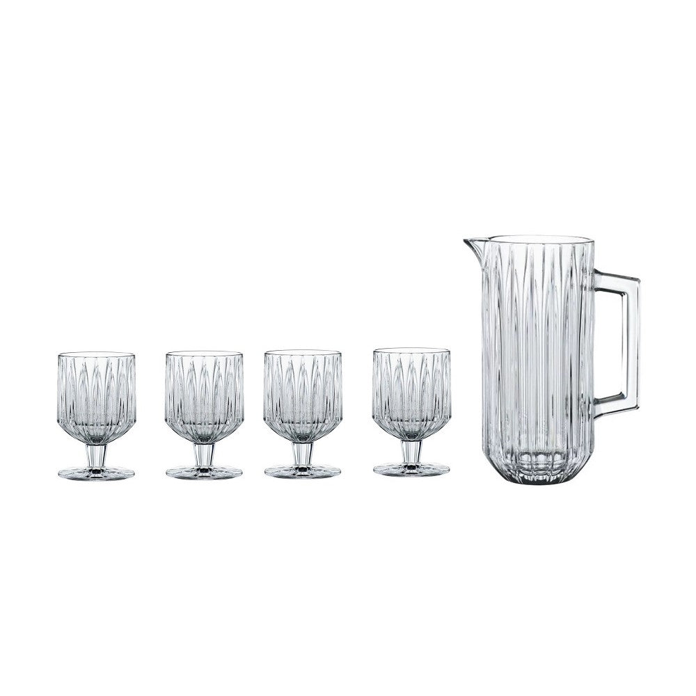 Nachtmann PARTY SET'5