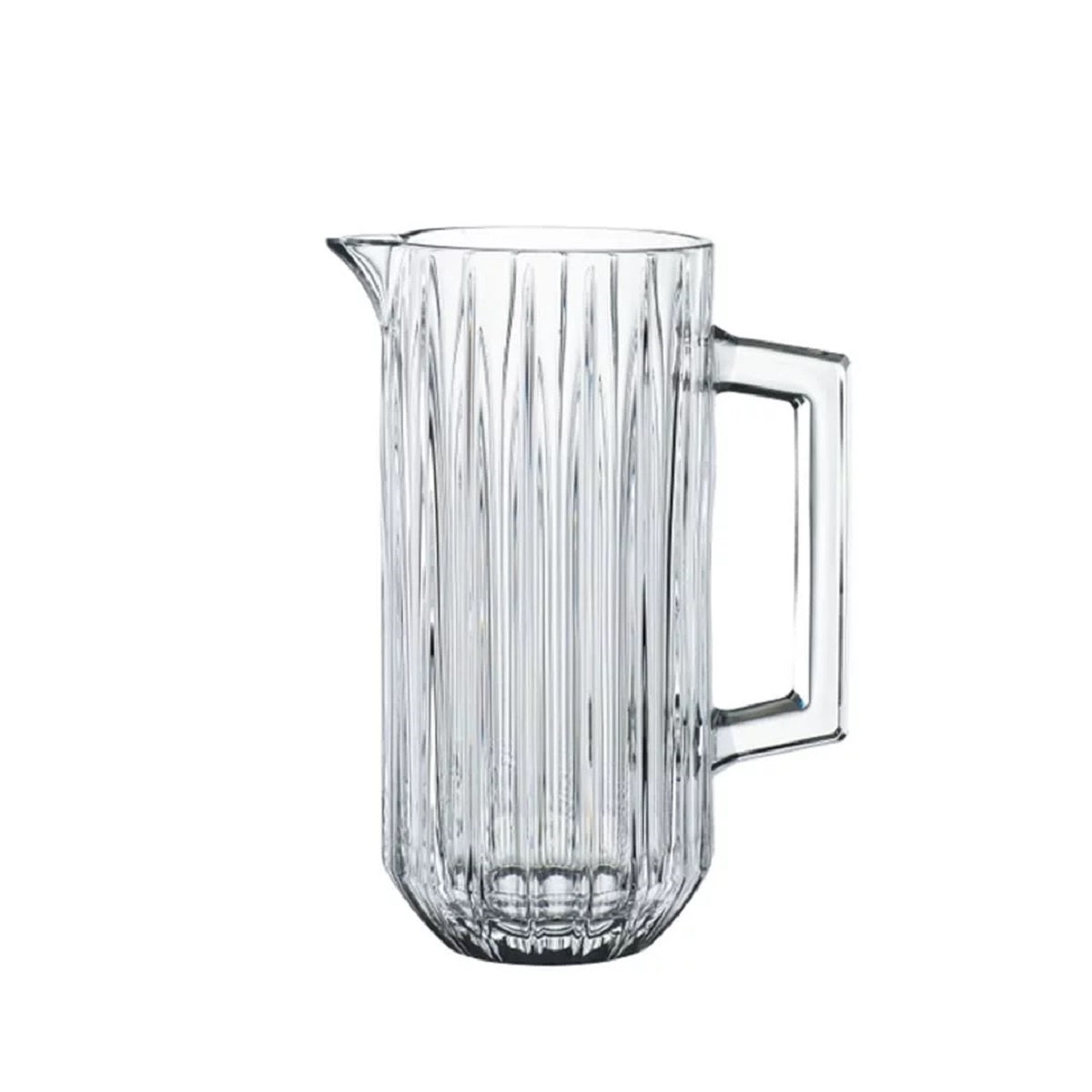 Jules Jug/Pitcher