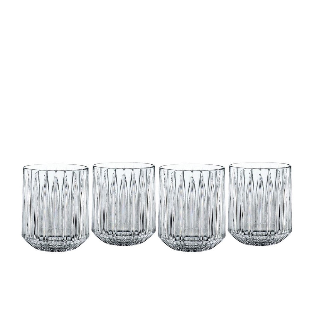 Jules Tumbler Set of 4