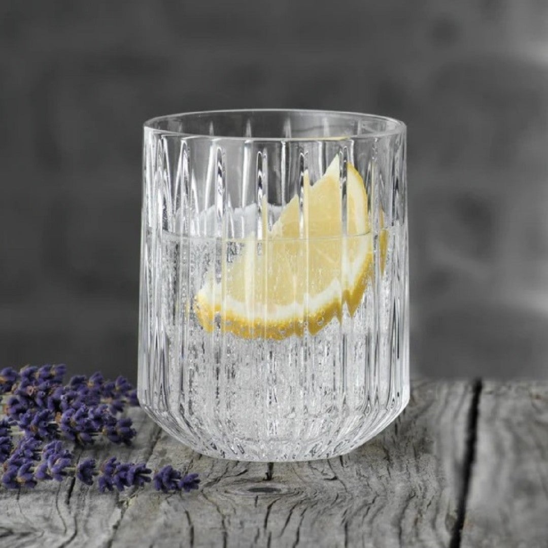 Jules Tumbler Set of 4