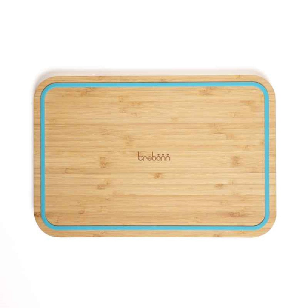 Wave - Chop & Slide Small bamboo