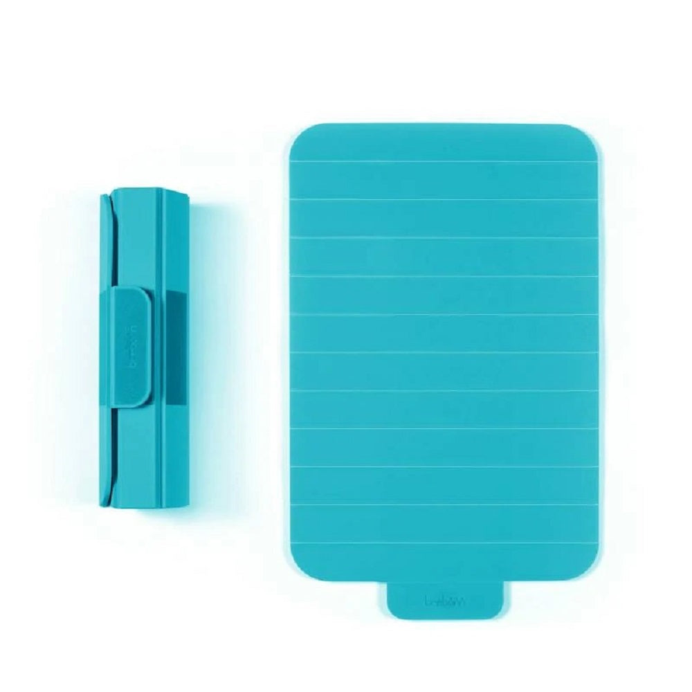 Roll - Expand Board Acquamarine
