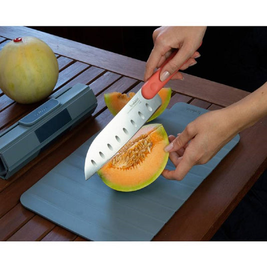 Roll - Expand Board Acquamarine