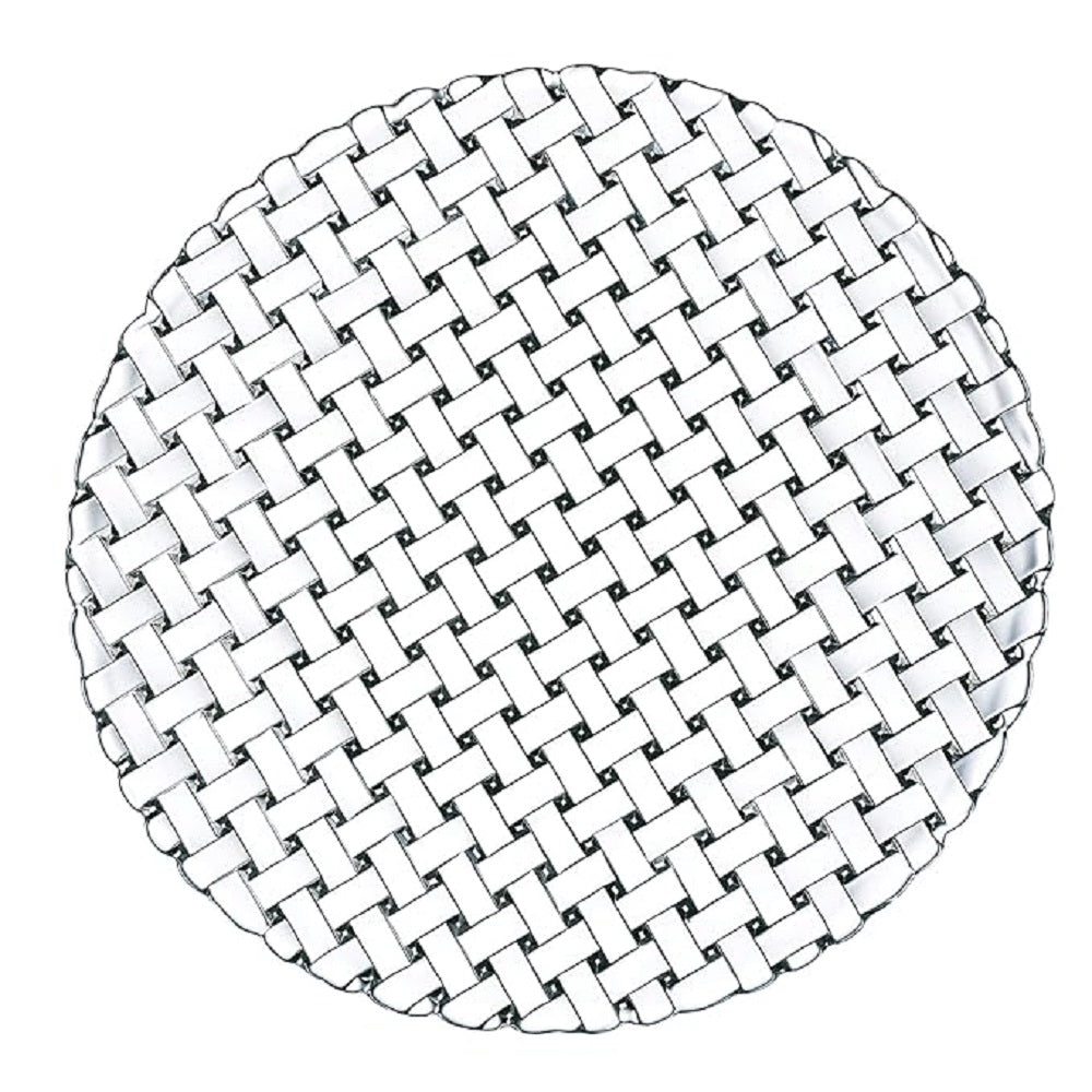 Nachtmann Serving Set'7 (1Pc 32CM & 6Pc 19 CM)