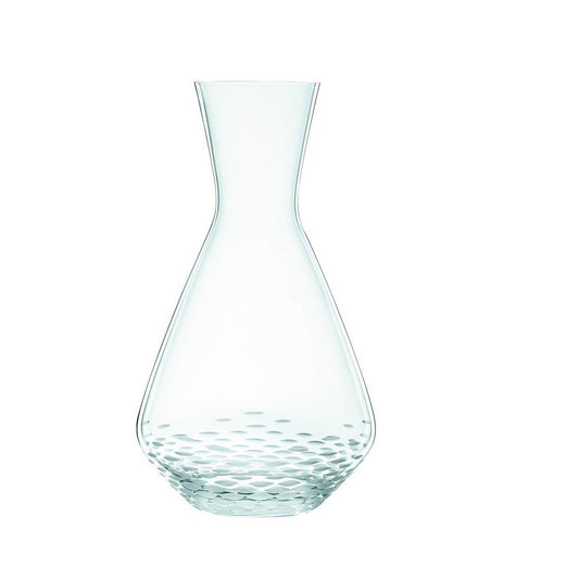 Mosaik Crystal Decanter (3 Pcs Set)