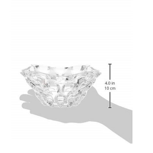 Nachtmann - 102594_OPS Crystal Glass Bowl, 15 cm