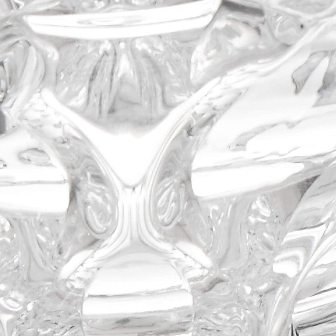 Nachtmann - 102594_OPS Crystal Glass Bowl, 15 cm