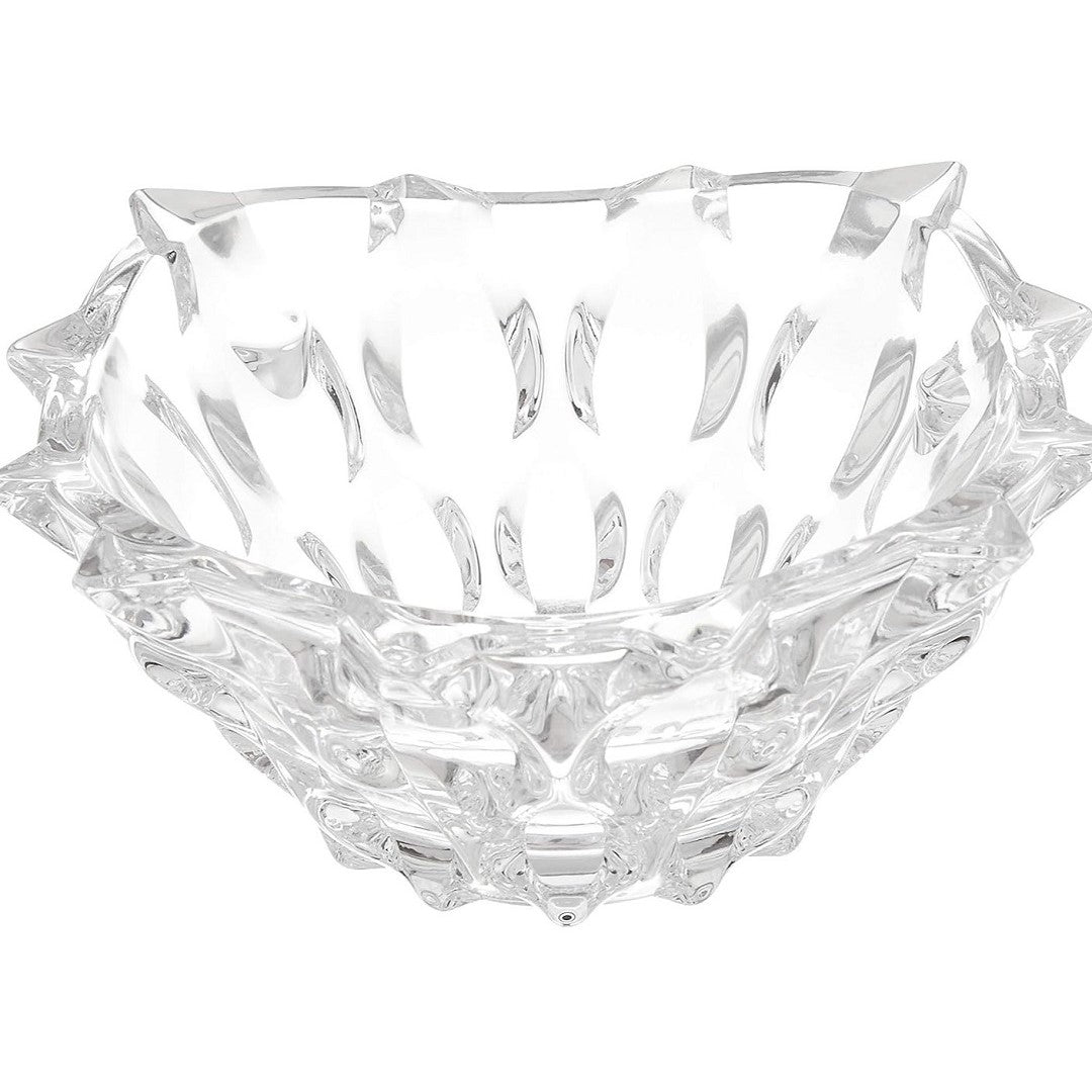 Nachtmann - 102594_OPS Crystal Glass Bowl, 15 cm