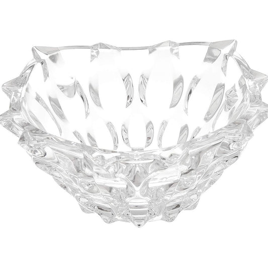 Nachtmann - 102594_OPS Crystal Glass Bowl, 15 cm
