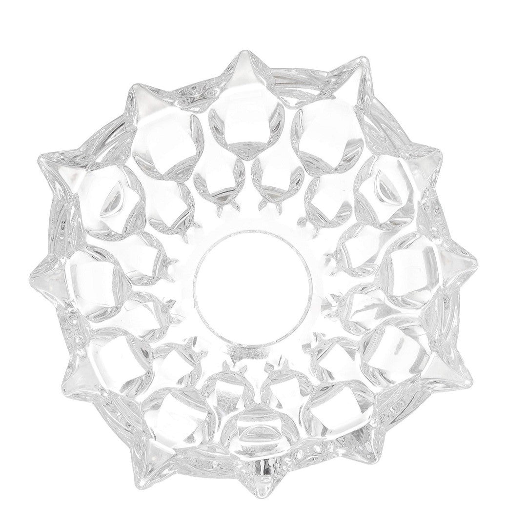 Nachtmann - 102594_OPS Crystal Glass Bowl, 15 cm