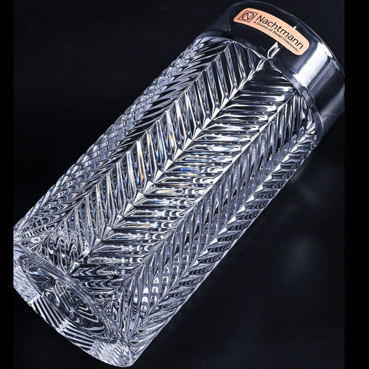 Nachtmann Fishbone Long drink Set of 4