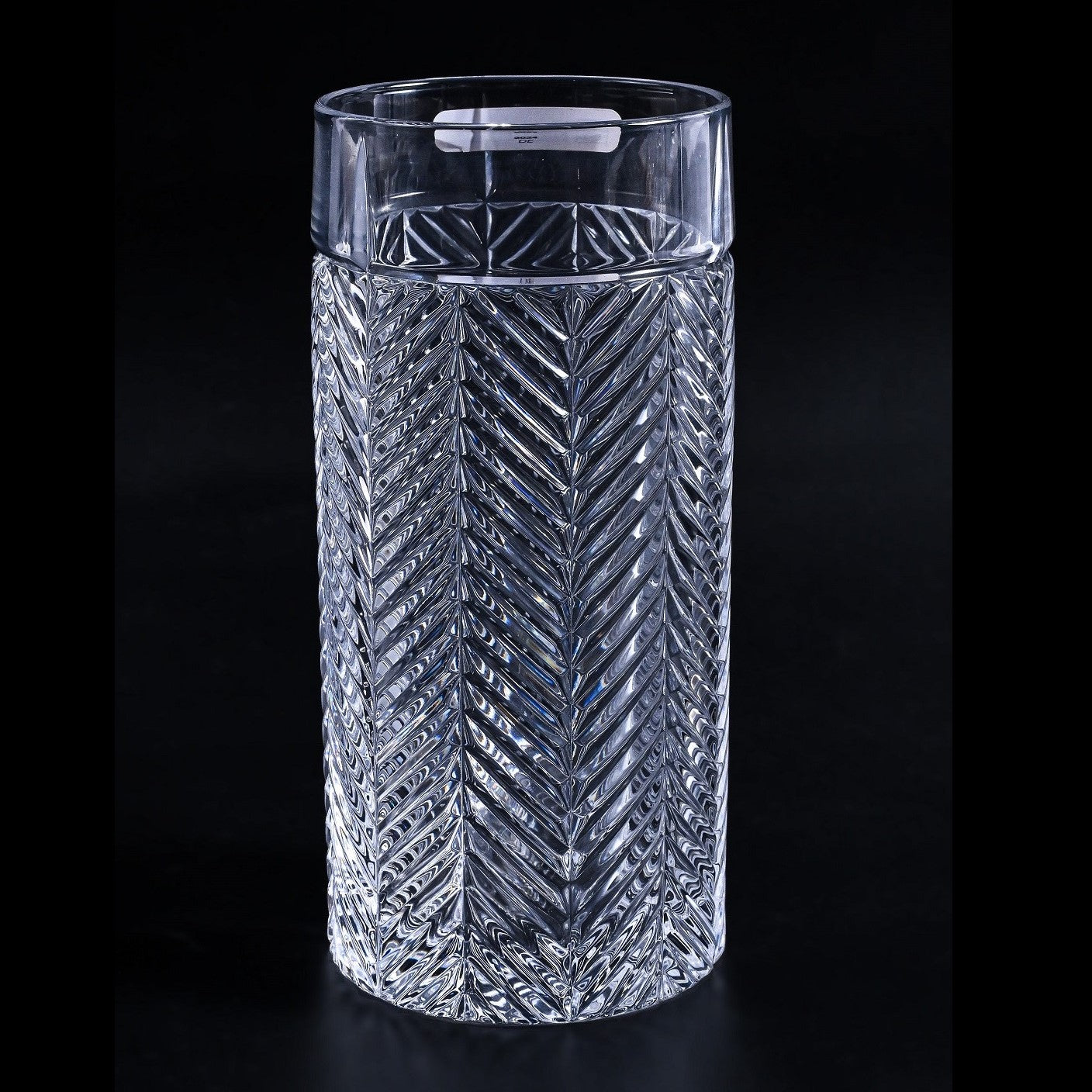 Nachtmann Fishbone Long drink Set of 4