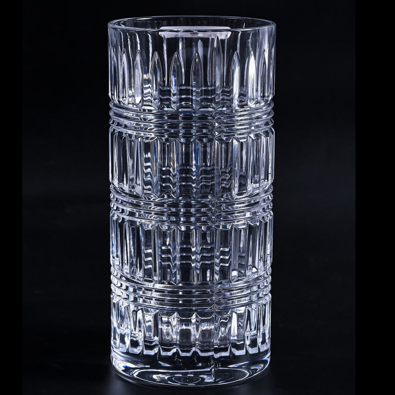 Nachtmann Village Longdrink Set of 4