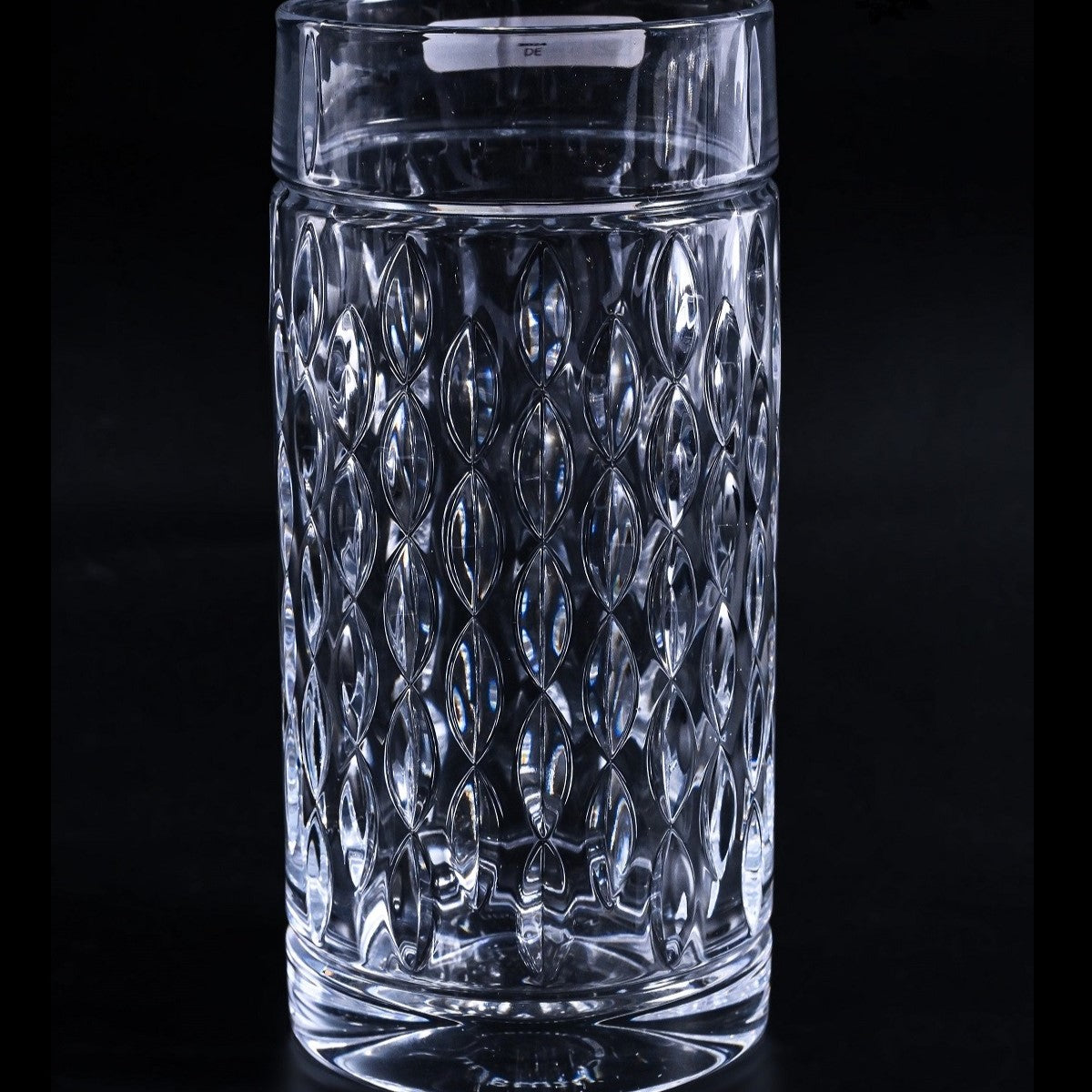 Nachtmann Raindrops Long Drink Set of 4