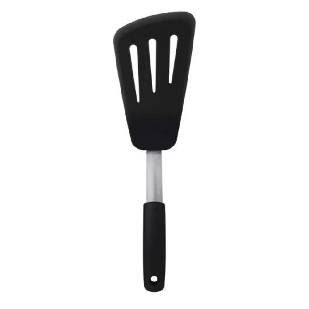 OXO GG SILICONE FLEXIBLE OMELET TURNER