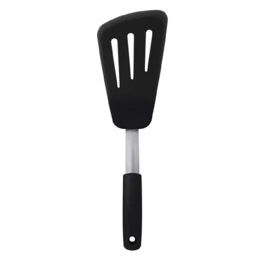 OXO GG SILICONE FLEXIBLE OMELET TURNER