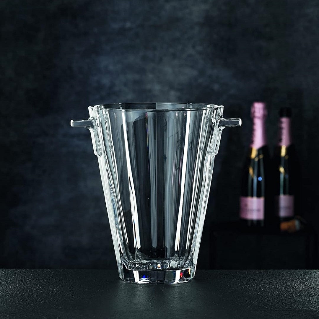 Nachtmann ICE BUCKET/ CHAMPAGNE CHILLER