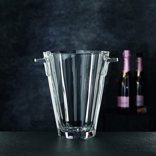 Nachtmann ICE BUCKET/ CHAMPAGNE CHILLER