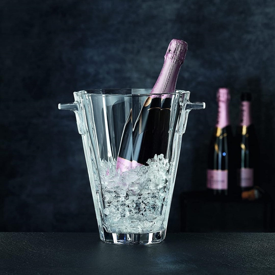 Nachtmann ICE BUCKET/ CHAMPAGNE CHILLER