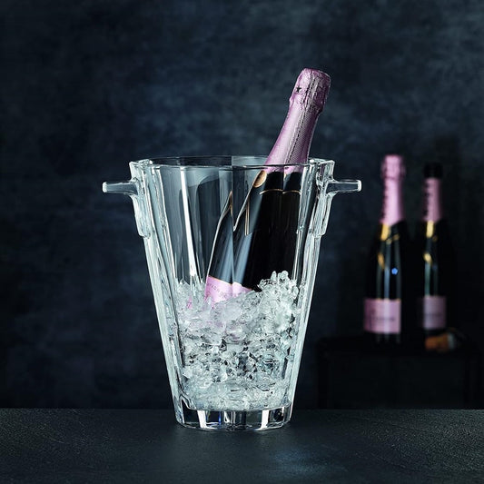 Nachtmann ICE BUCKET/ CHAMPAGNE CHILLER