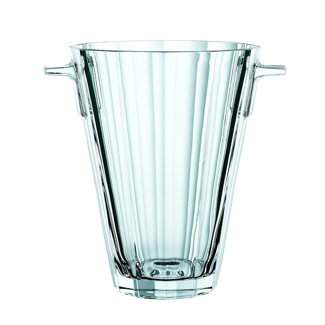 Nachtmann ICE BUCKET/ CHAMPAGNE CHILLER