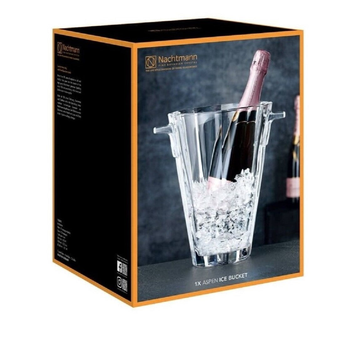 Nachtmann ICE BUCKET/ CHAMPAGNE CHILLER