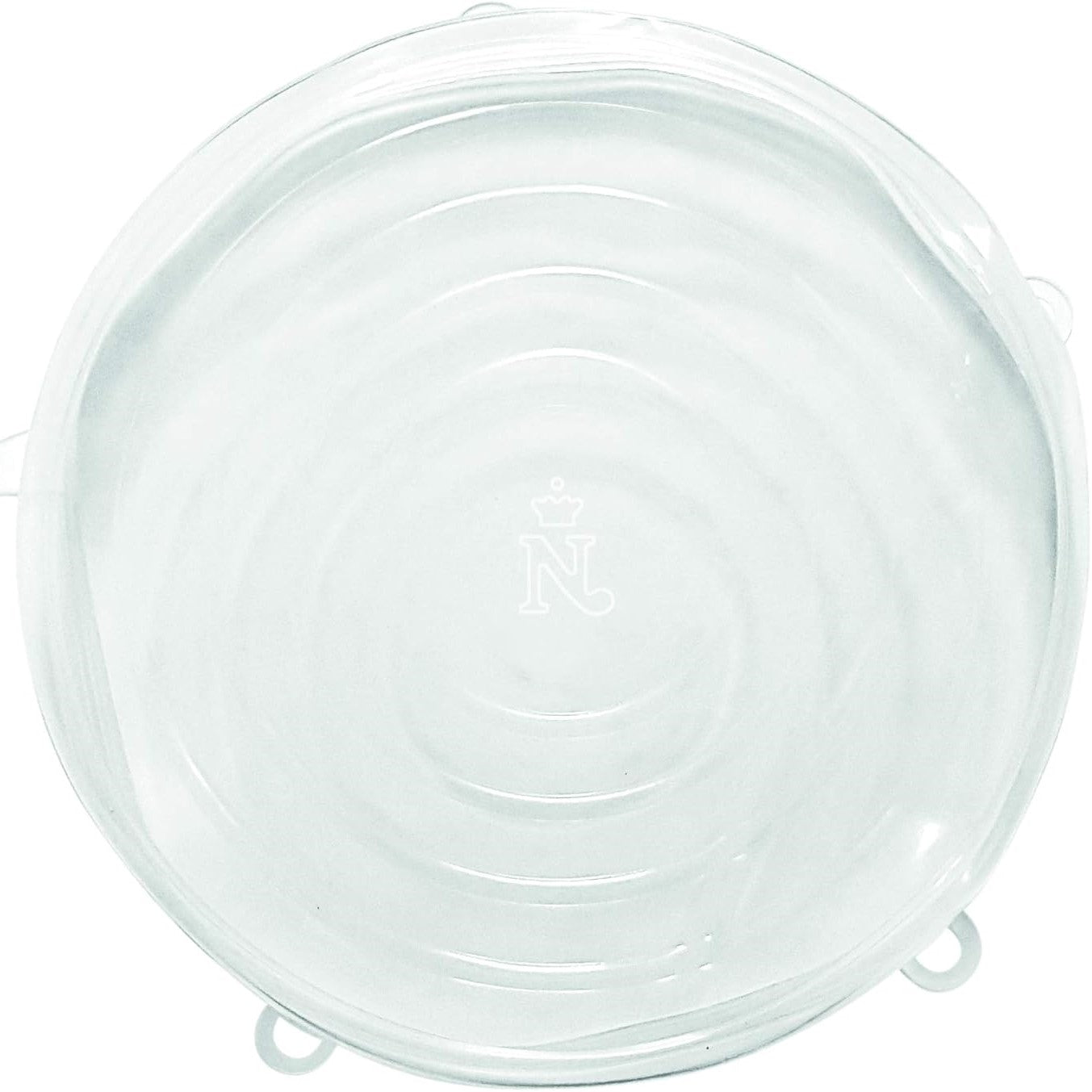 Buy Nachtmann Bossa Nova Storage Bowls 23 cm - tablejoy