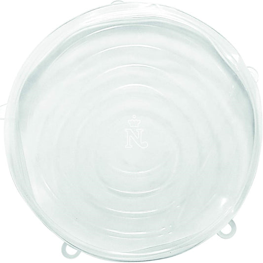 Buy Nachtmann Bossa Nova Storage Bowls 23 cm - tablejoy